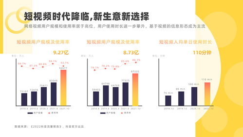 軟件服務(wù)運營 解決方案與產(chǎn)品介紹