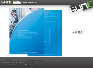 軟件產品彩頁設計與封套制作 從概念到成品的全流程指南
