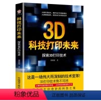 創意產品設計與軟件制作融合之道