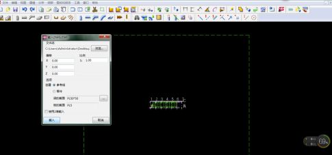 鋼結構詳圖設計必備 Tekla2020使用指南及圖紙導入方法
